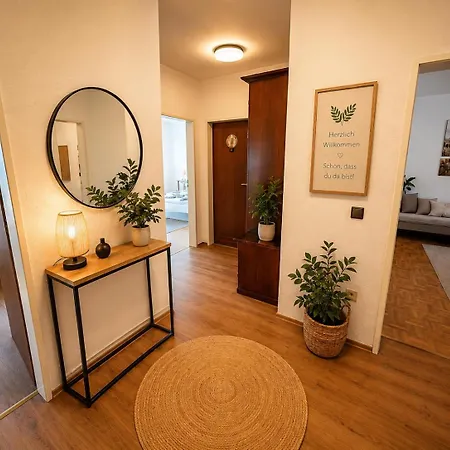 Living 2 * Пульхайм