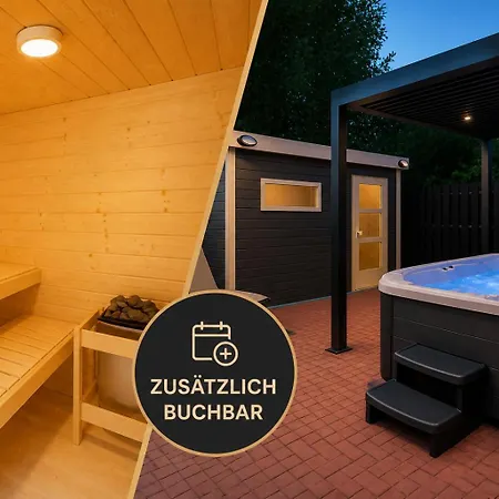 Апартаменты Living 2 *
